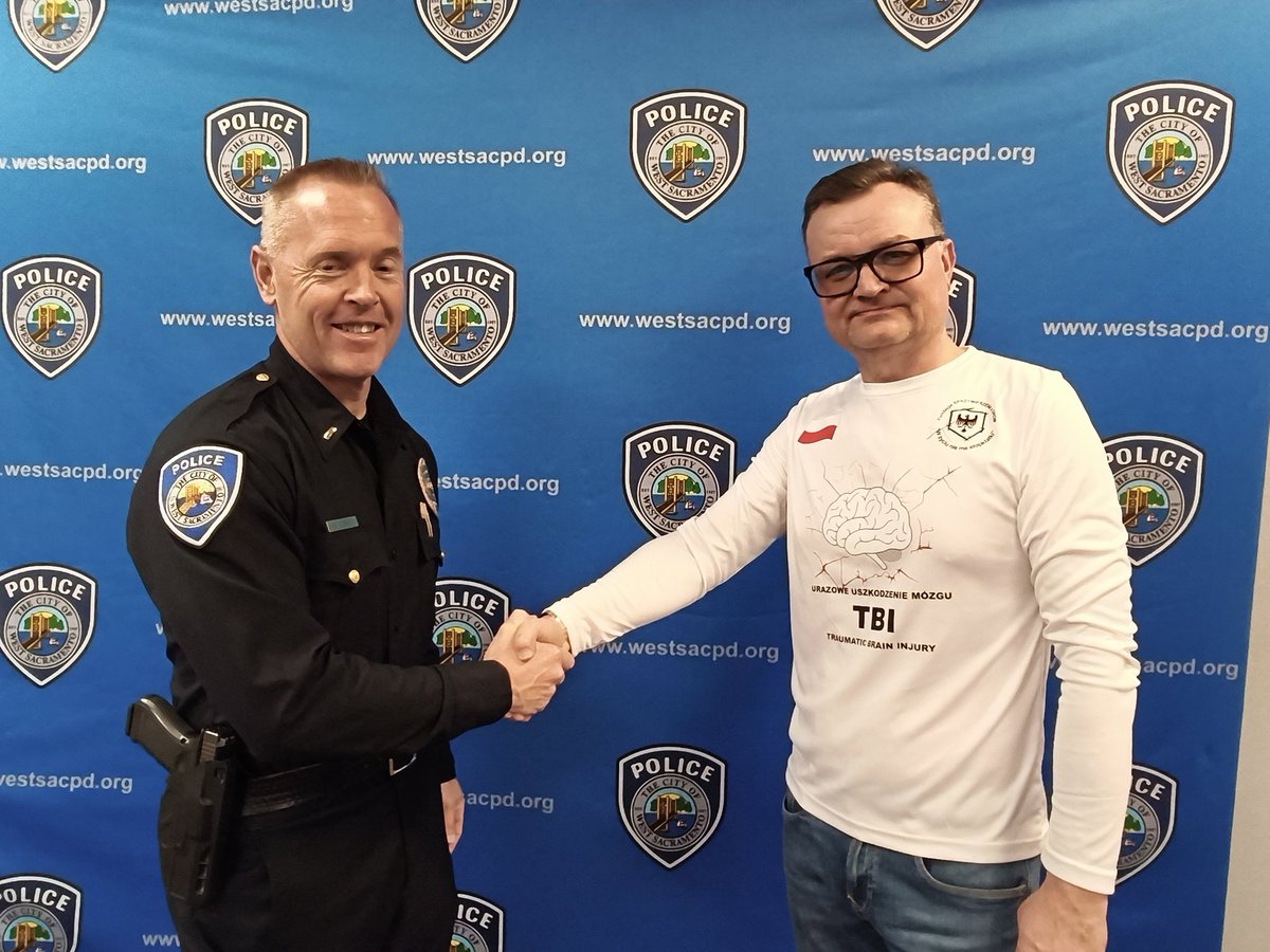 Piotr Kosmaty tweet media