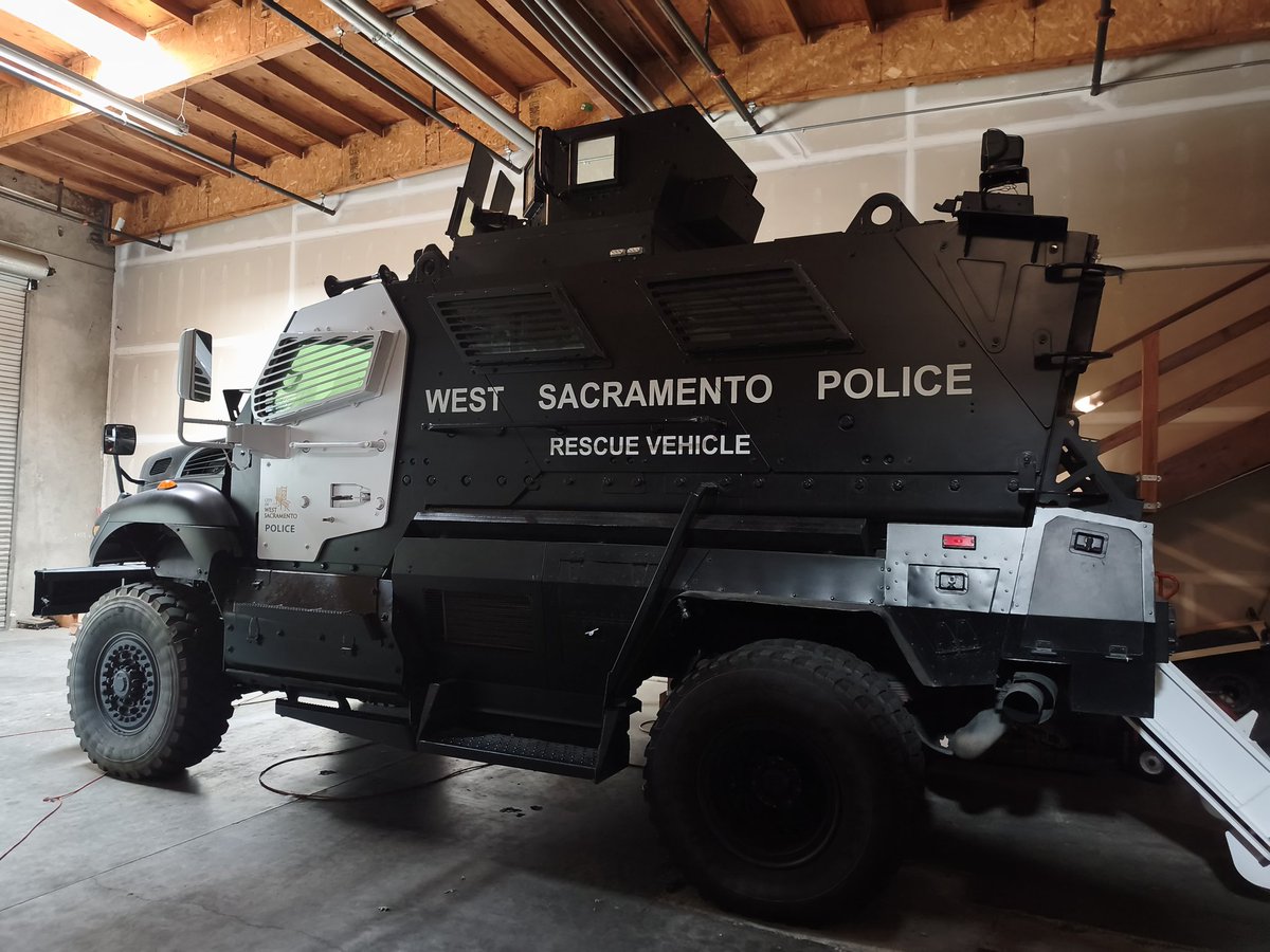 Piotr Kosmaty tweet media