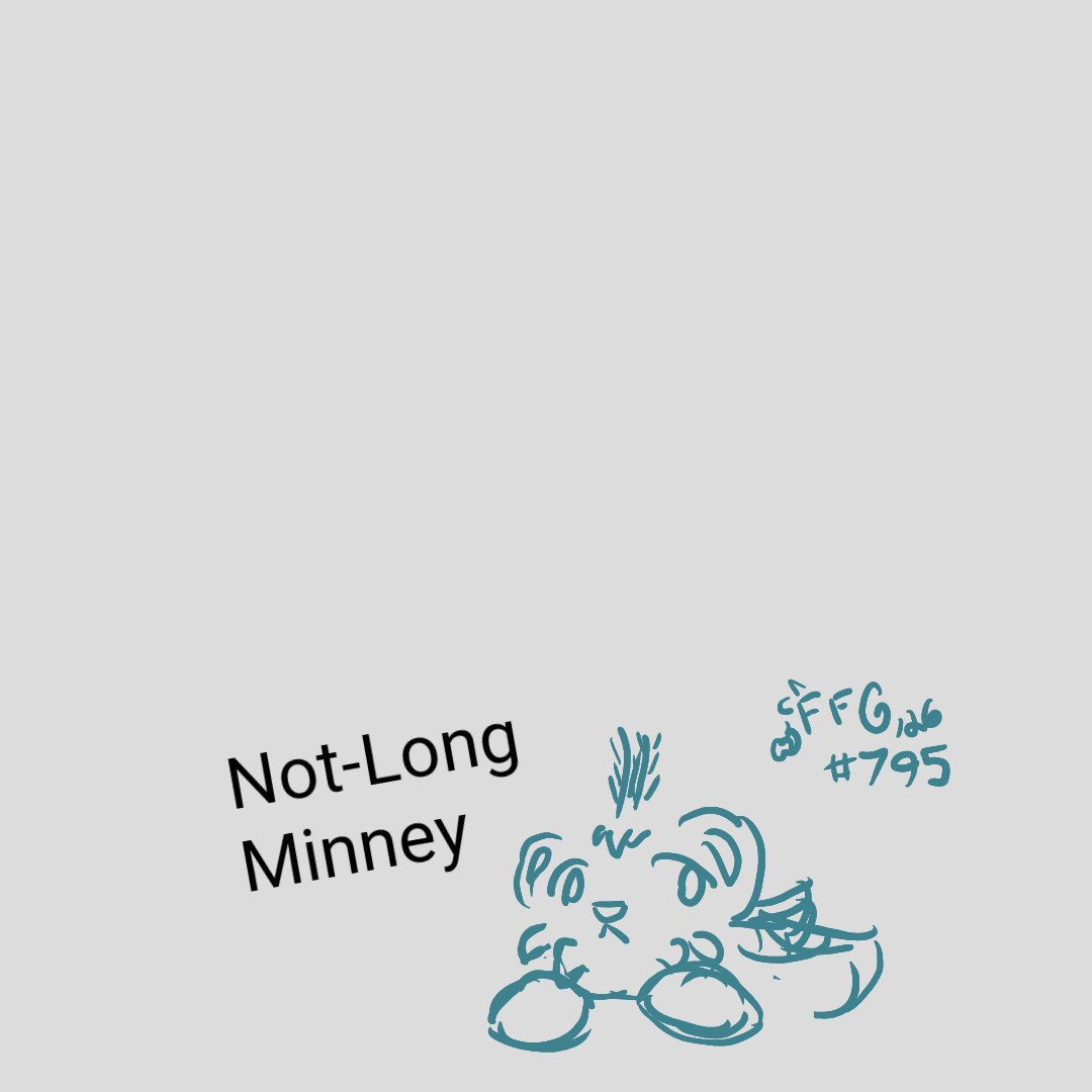 FloralFoxDraws's tweet photo. https://t.co/wQD75sZxP2