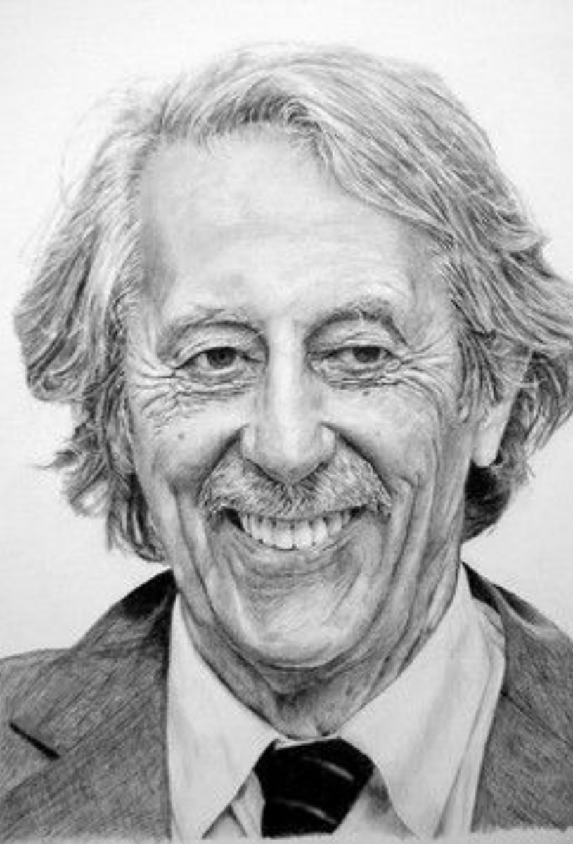 "Si vous trouvez que les gens qui ont le RSA sont des assistés, démissionnez et vivez avec 470€ par mois, vous aurez autant de chances qu'eux."
- Jean Rochefort -