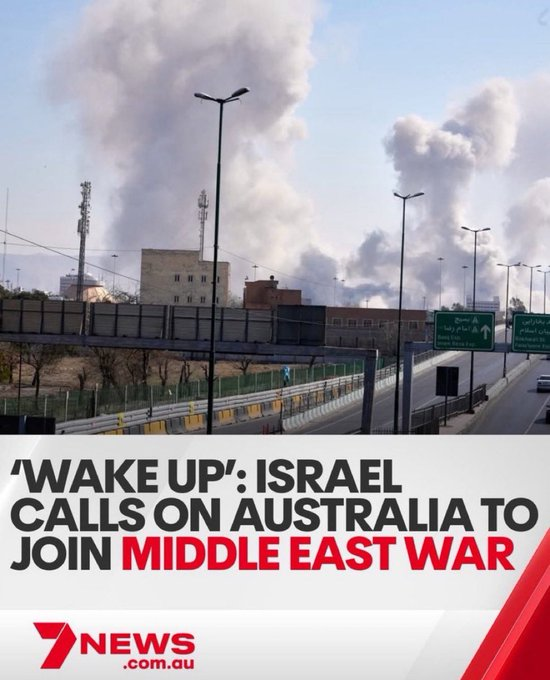 Syrian Girl tweet media