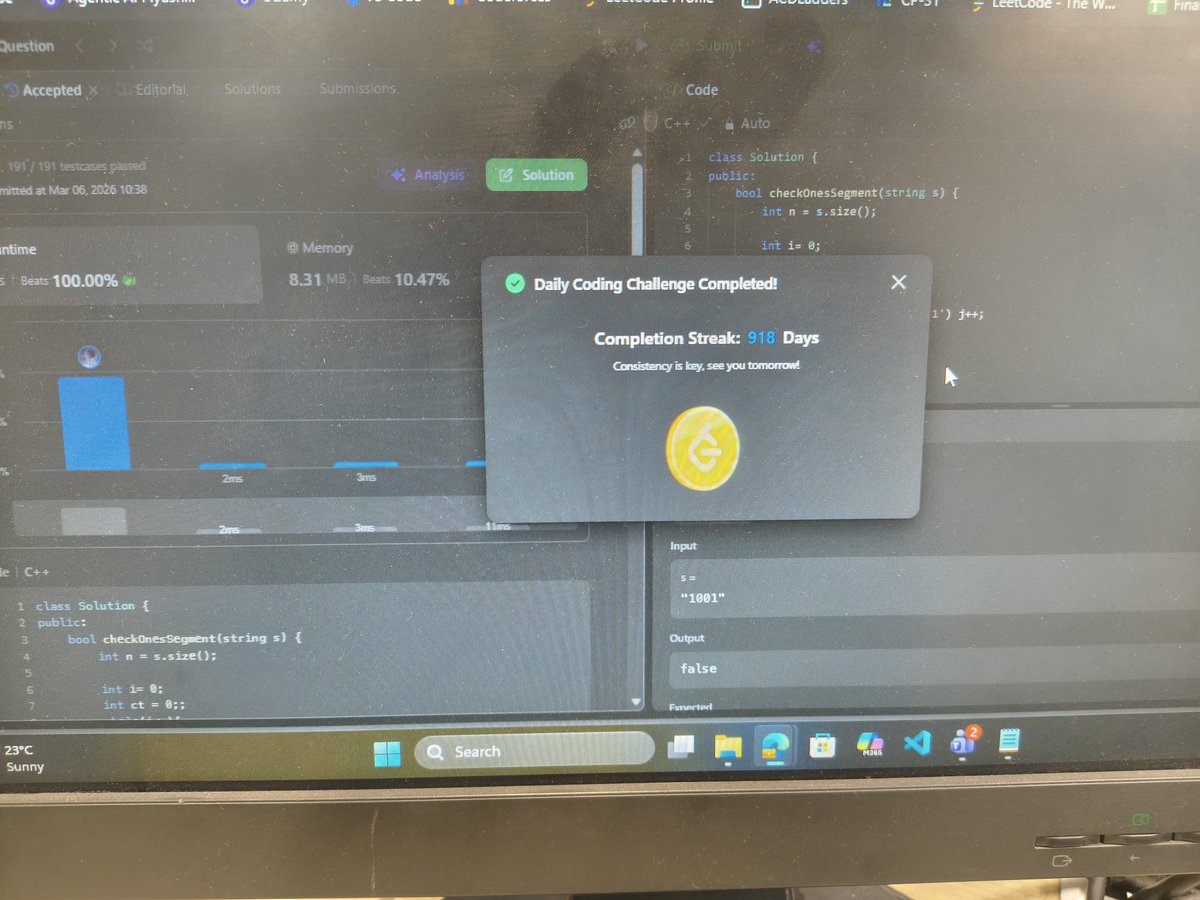 Dev 🚀 tweet media