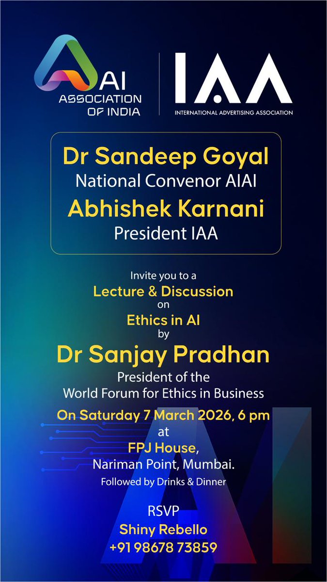 Rediffusion tweet media