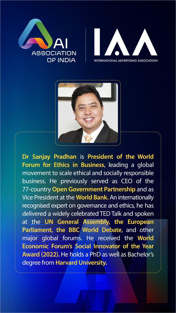 Rediffusion tweet media