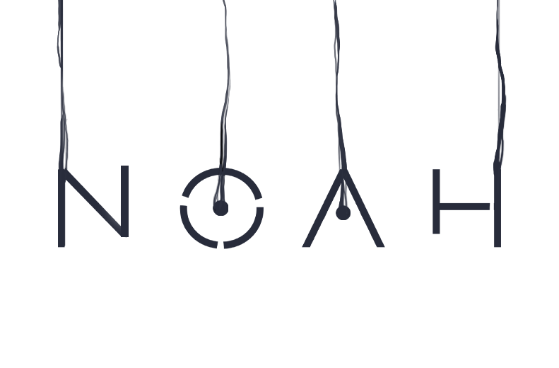 RIDDLERS VN tweet media