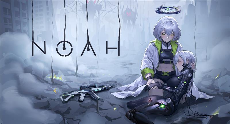 RIDDLERS VN tweet media