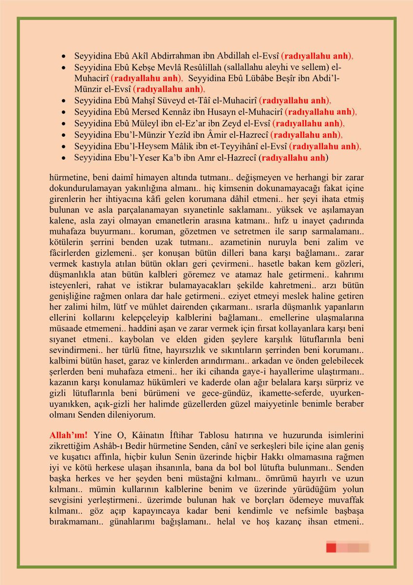 hattap celik tweet media