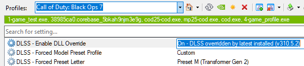 ᴱⁿᴰ Panda tweet media