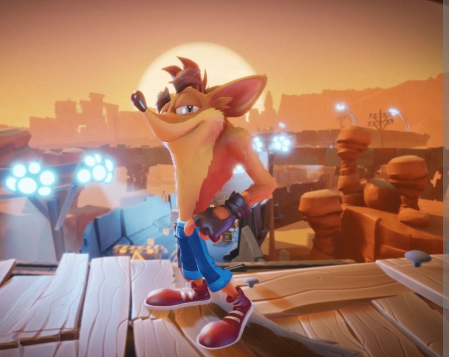 🔴Lld David🔴 tweet media