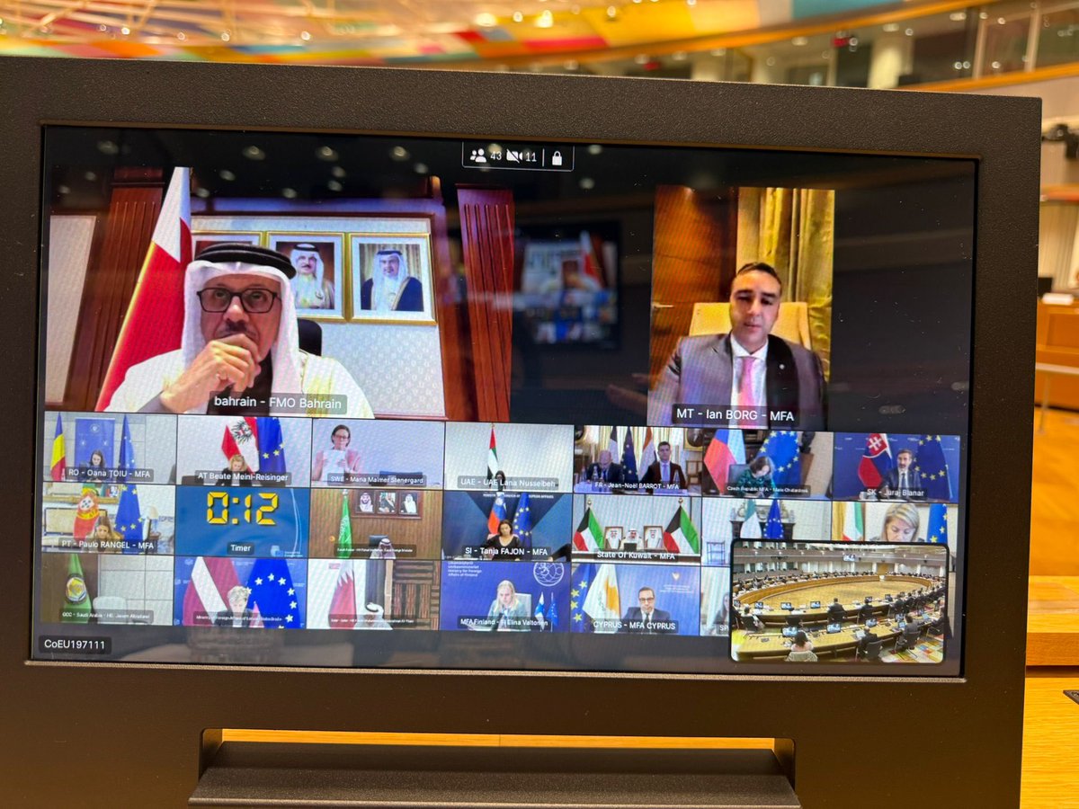 Ian Borg tweet media