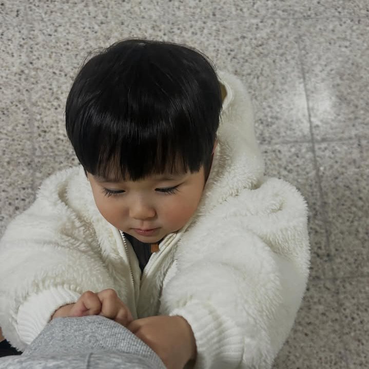 ؘArthur tweet media