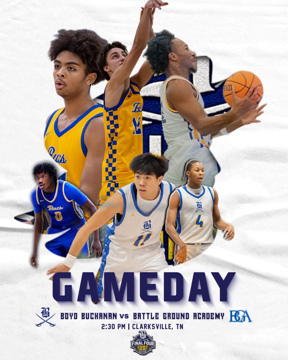 BBS Athletics tweet media