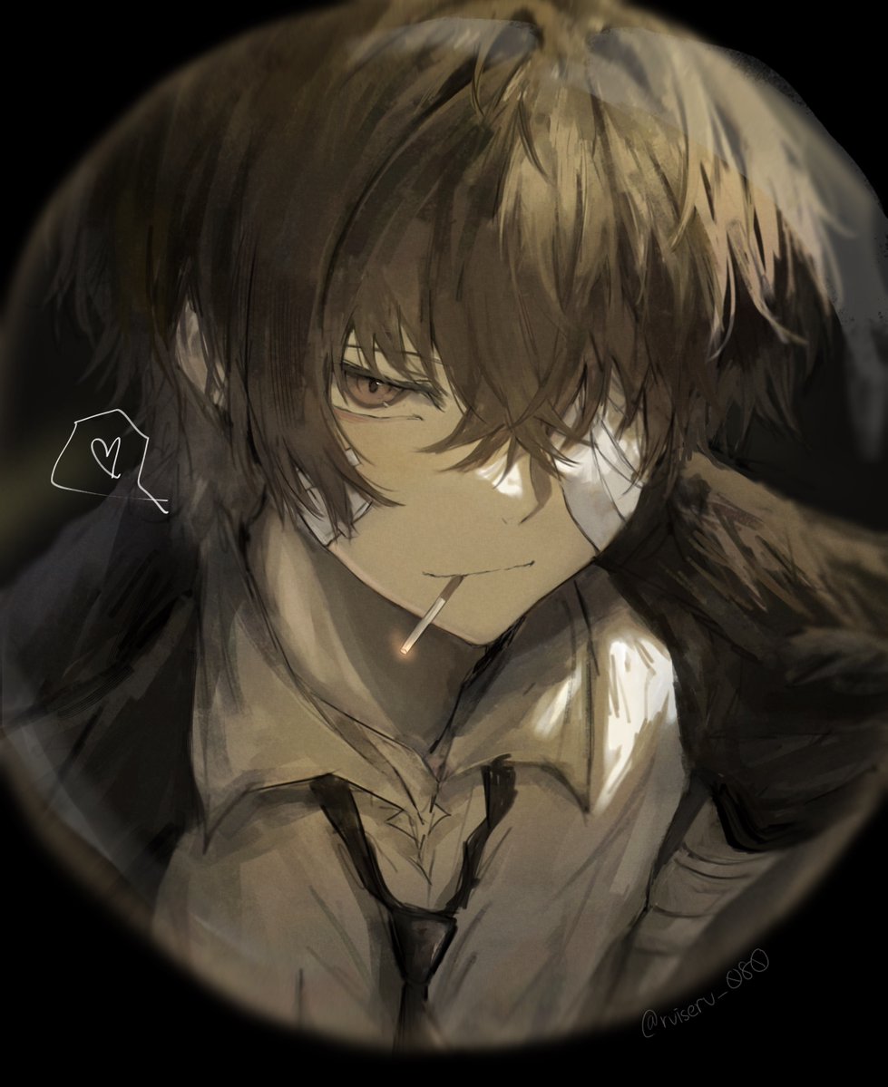 ruiせる tweet media