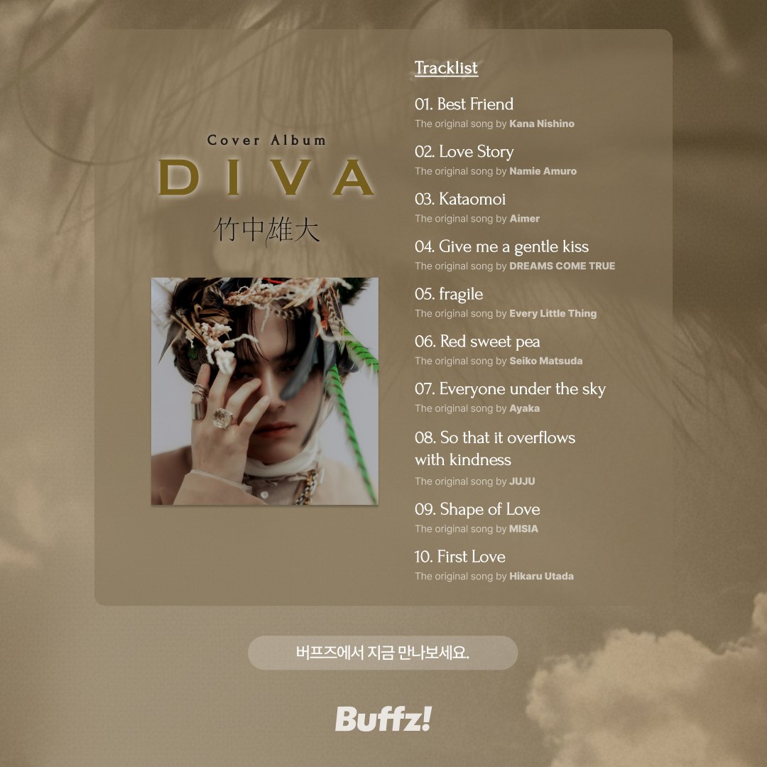 Buffz_official tweet media