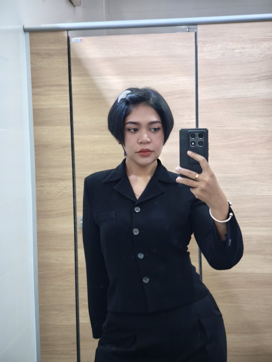 ชิชา (@chichaboo_) / Posts / X