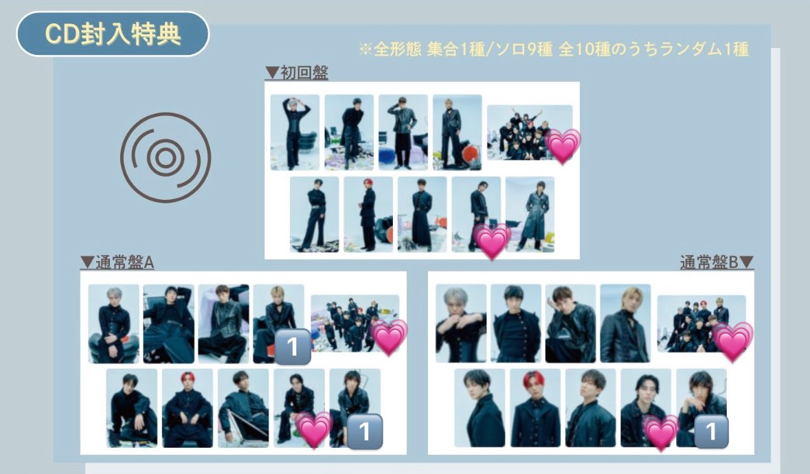 🗣️💋 tweet media