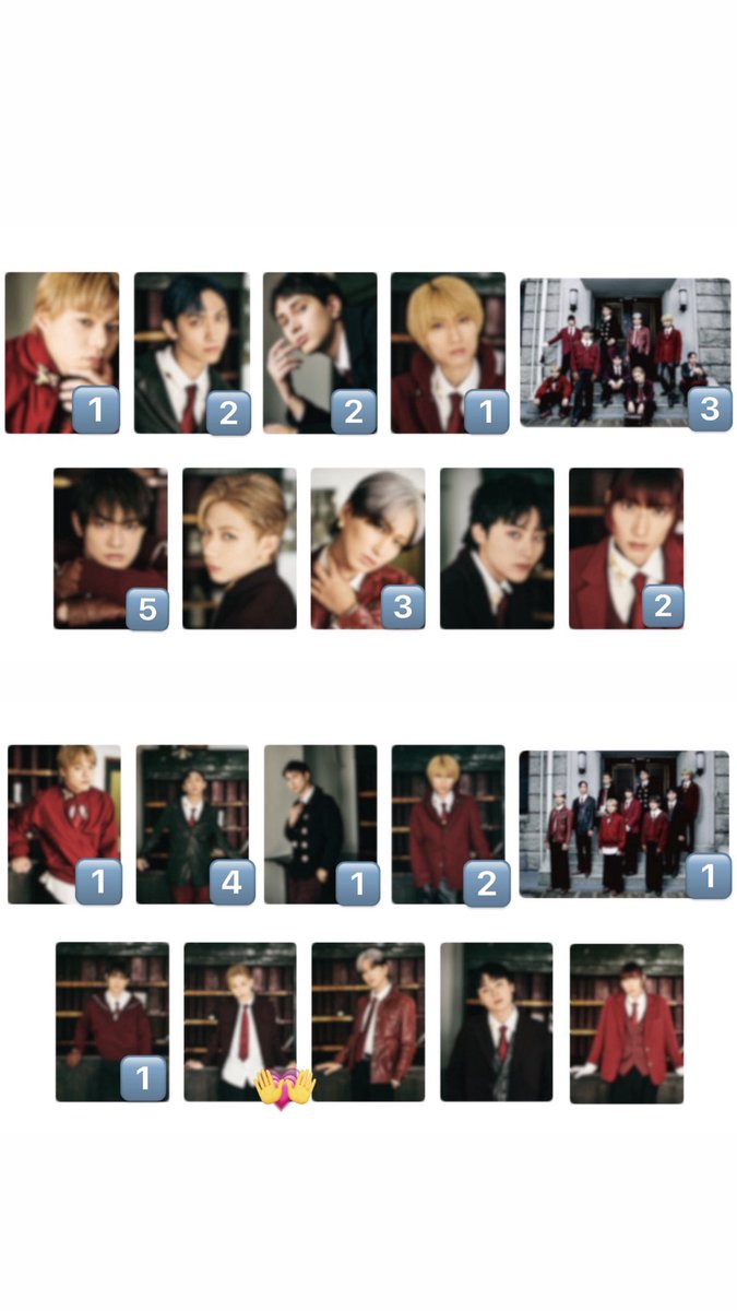 🗣️💋 tweet media