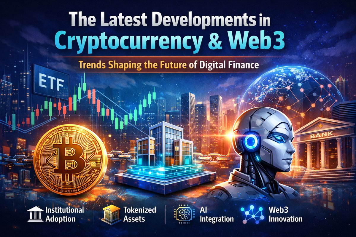 PEC_DAO - African Projects to the World tweet media