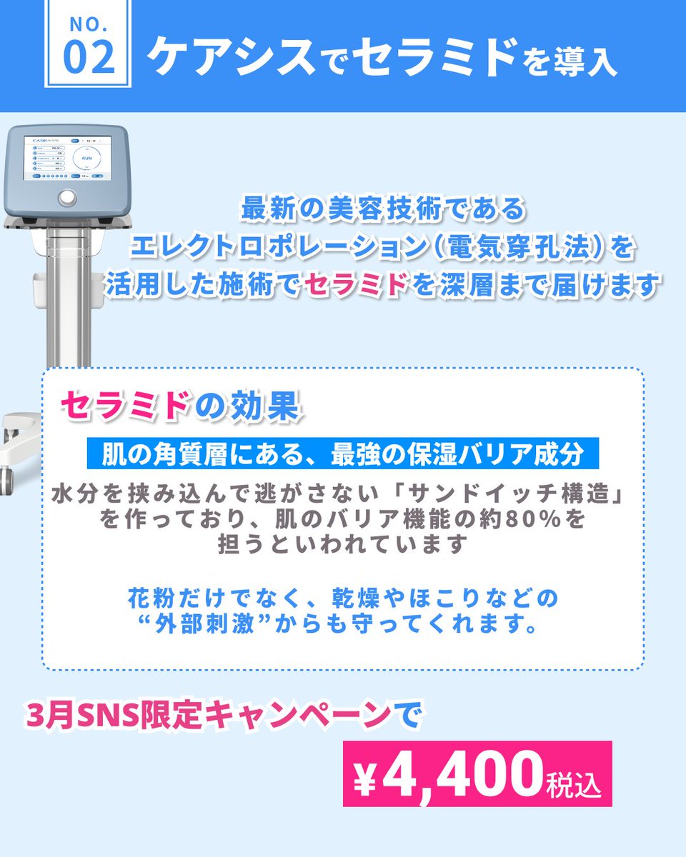 WellnessPlus Clinic tweet media