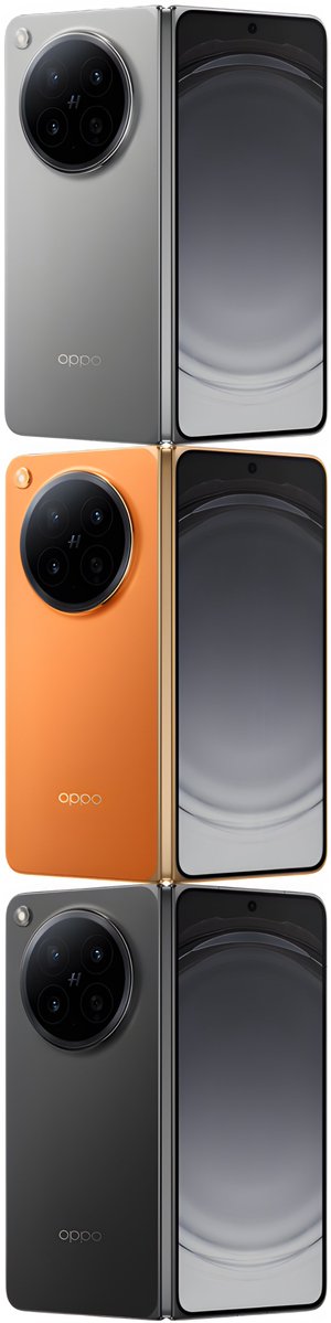 Evan Blass tweet media