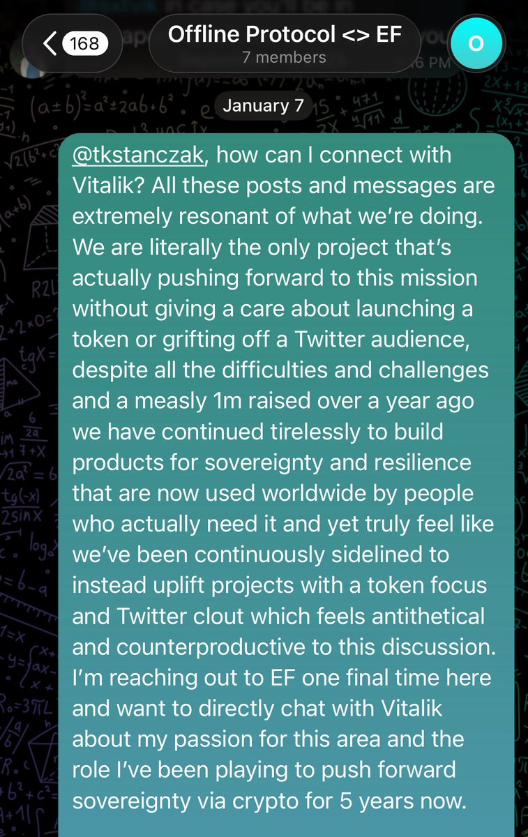 satvik tweet media