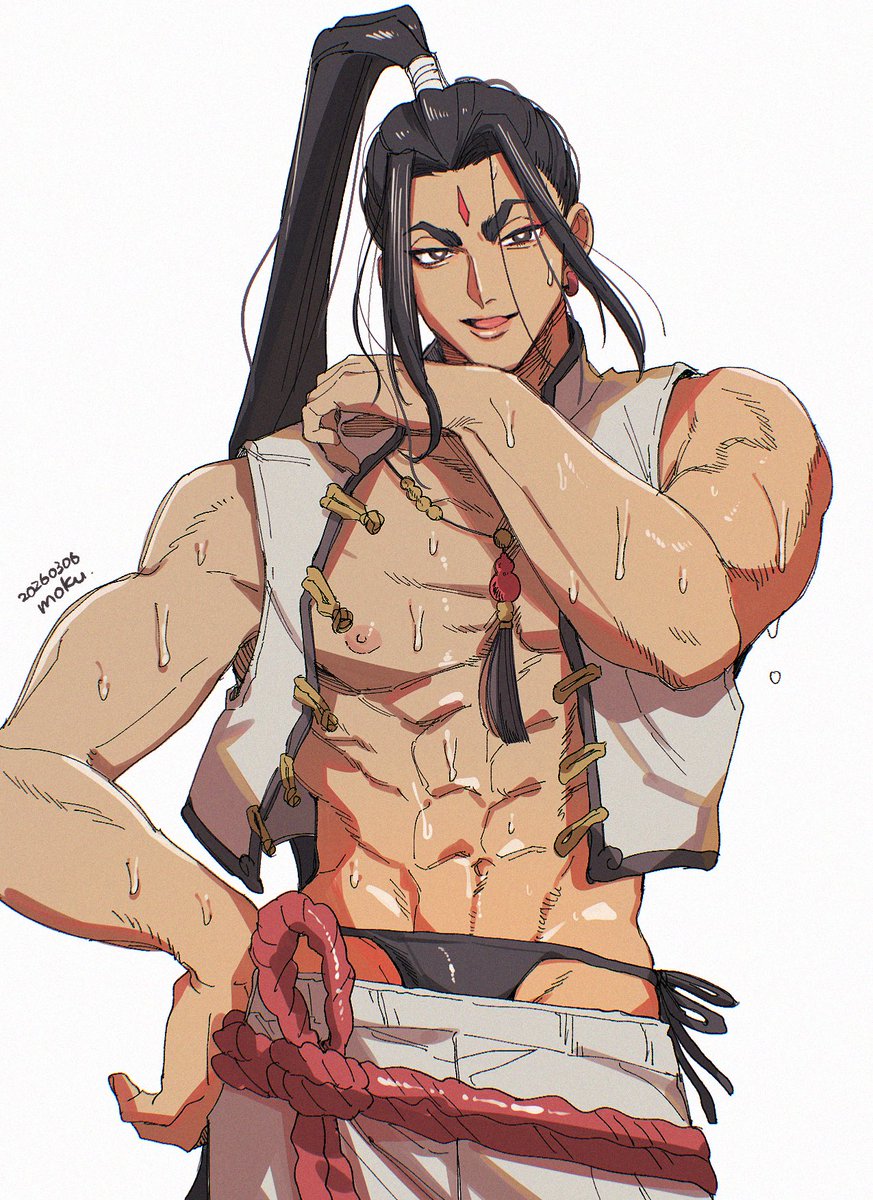 moku/ushino tweet media