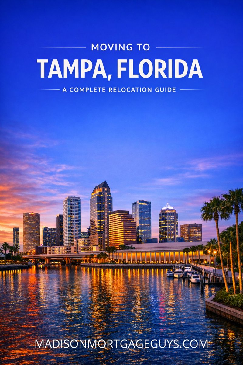 Pete Horvath tweet media