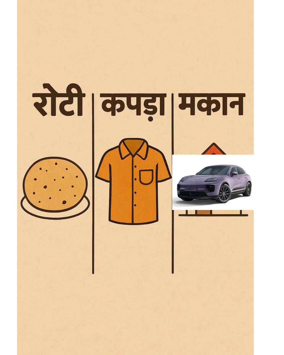 smitkatira's tweet photo. My kind of basic necessities: https://t.co/pDZ1EA74oT