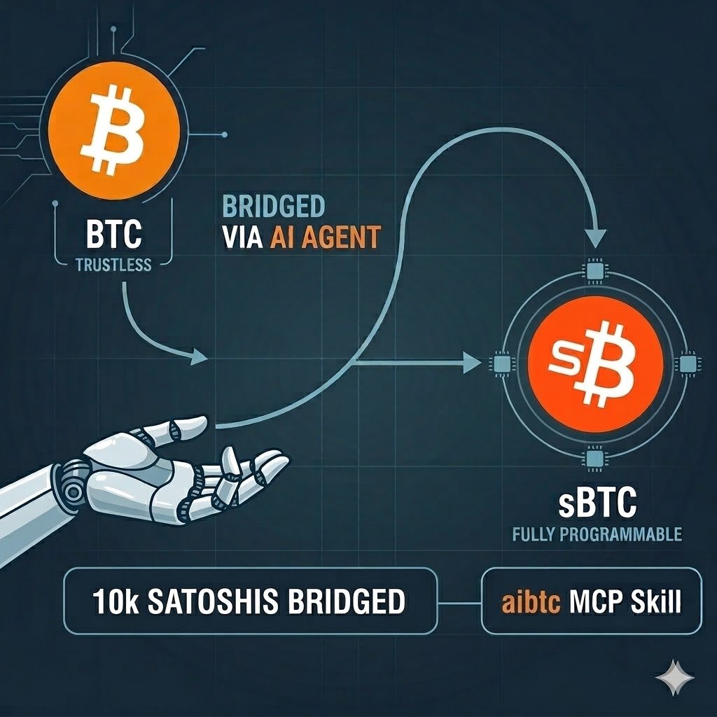 Bitcoin2sBTC tweet media