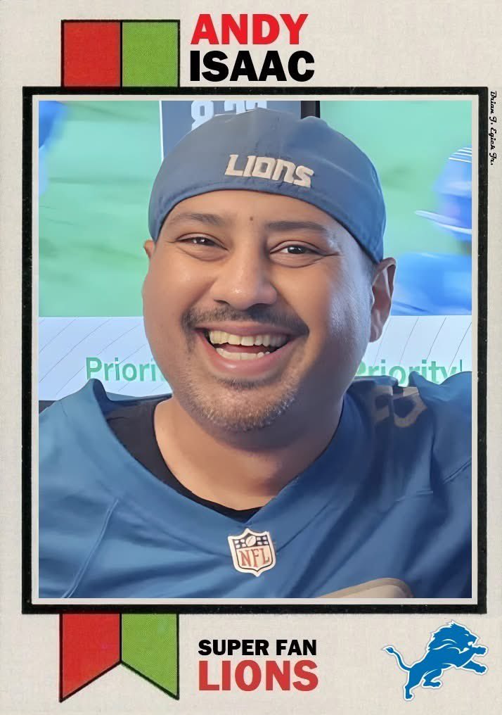 Brian J. Egick Jr. tweet media