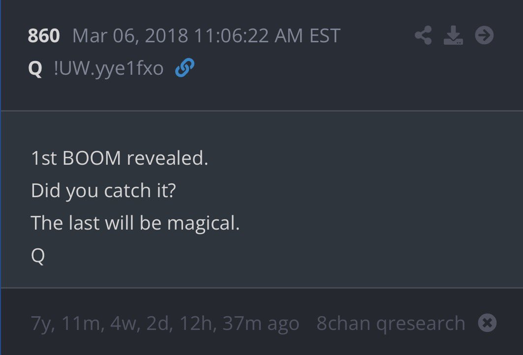 Hadessah1776!🍊🍊🍊🍊🍊 tweet media