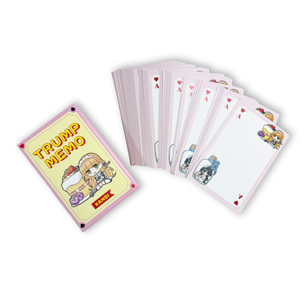 開封済　トランプ　ビートルズ　まとめ　売り　セット販売　大量