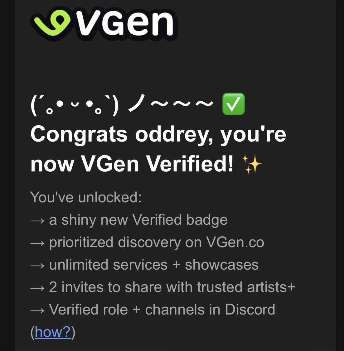 oddrey | punk dog vtuber 💥🐾 tweet media