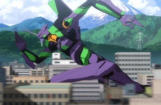 これより変化が激しい画像出した人優勝