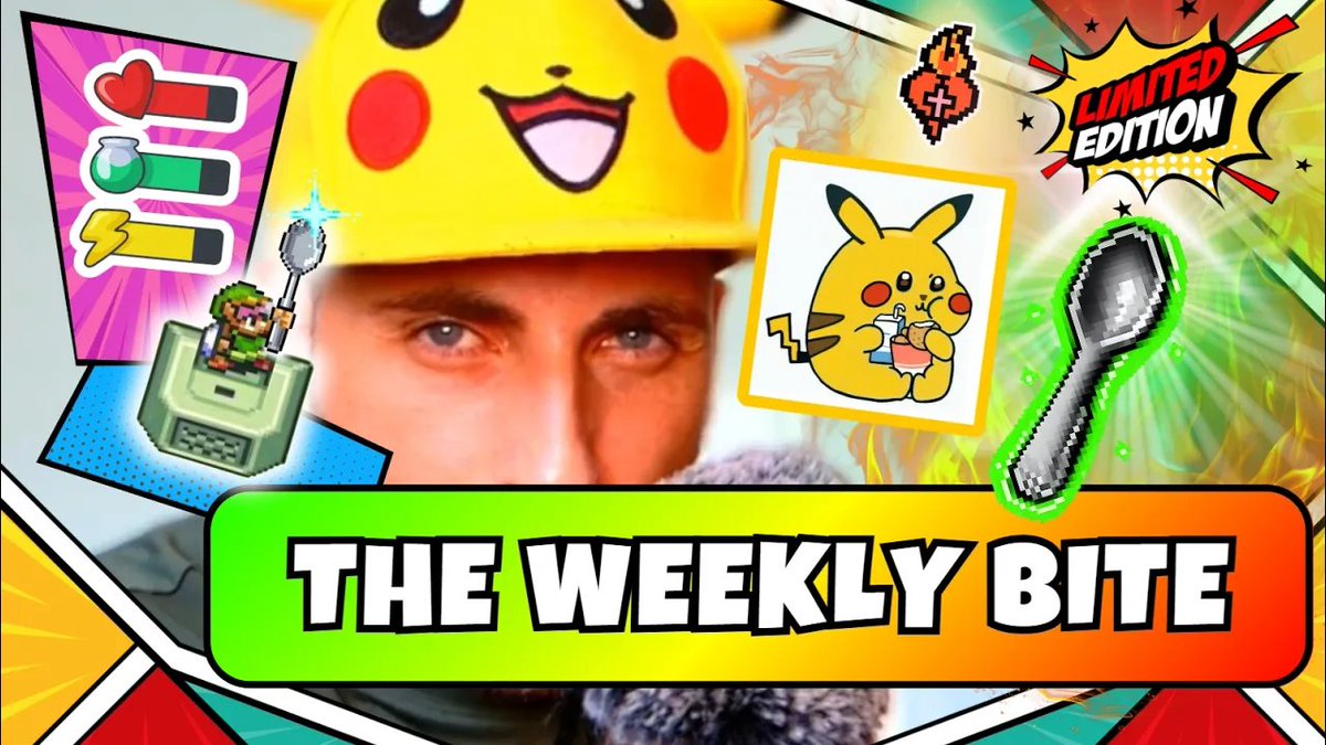 yourfriendSOMMI ❤️💛💚💙 tweet media