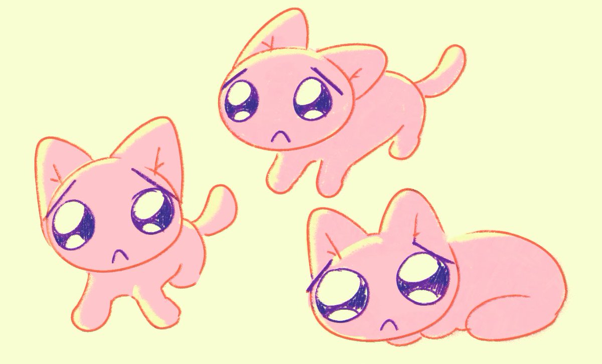 juni-buni 🍒 tweet media