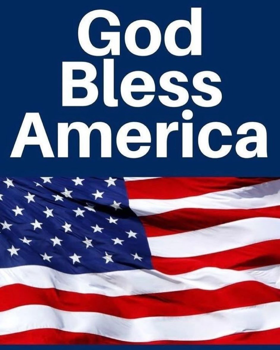 Janie Johnson - America is Exceptional tweet media