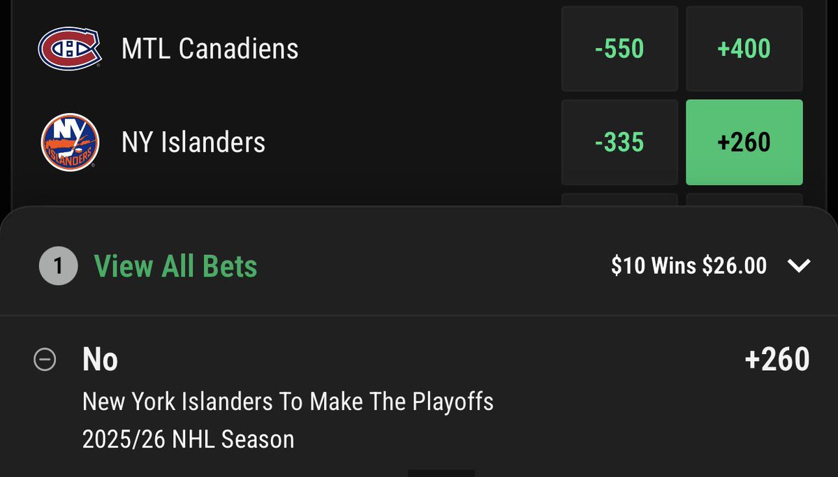 Andy Francess tweet media