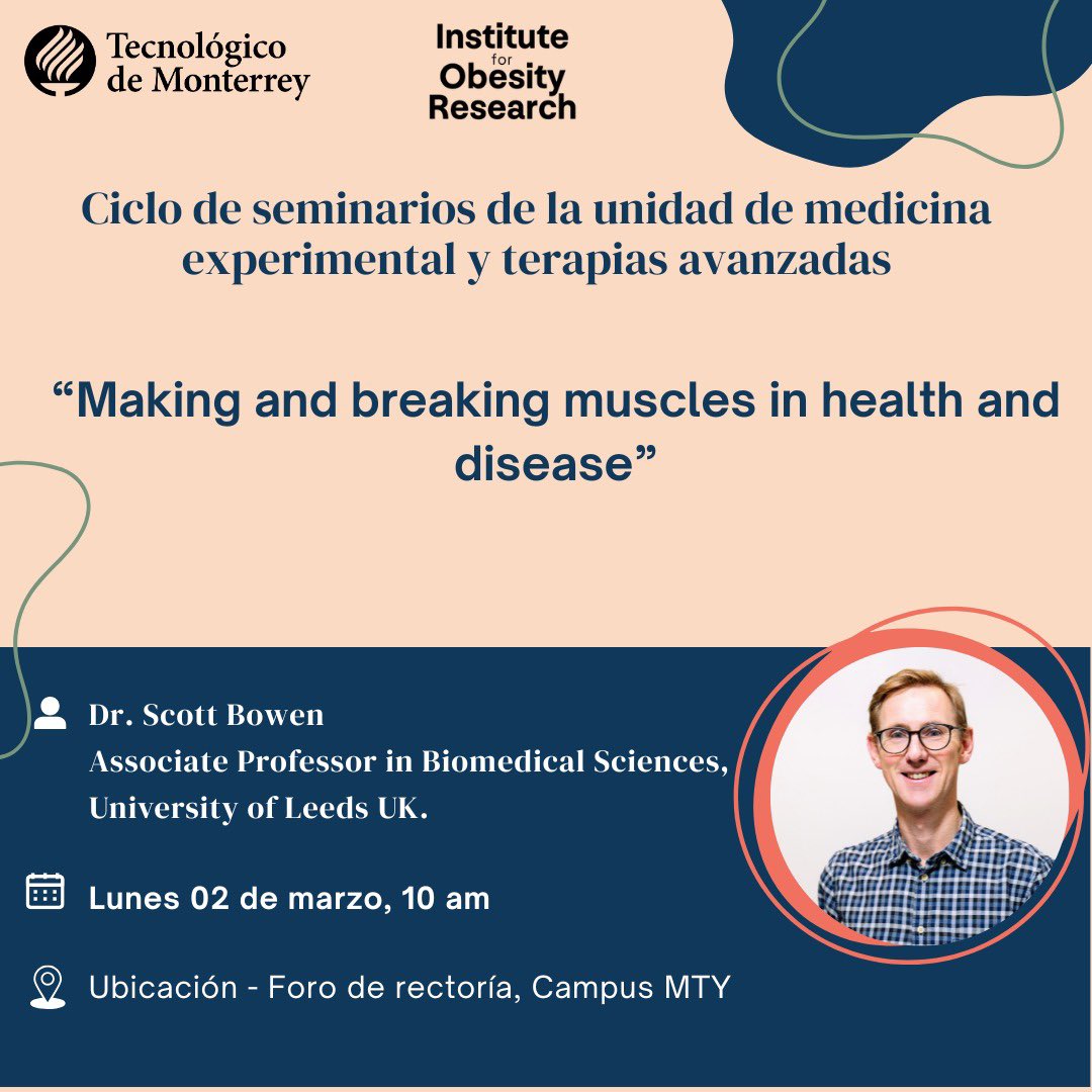 Gerardo García Rivas tweet media