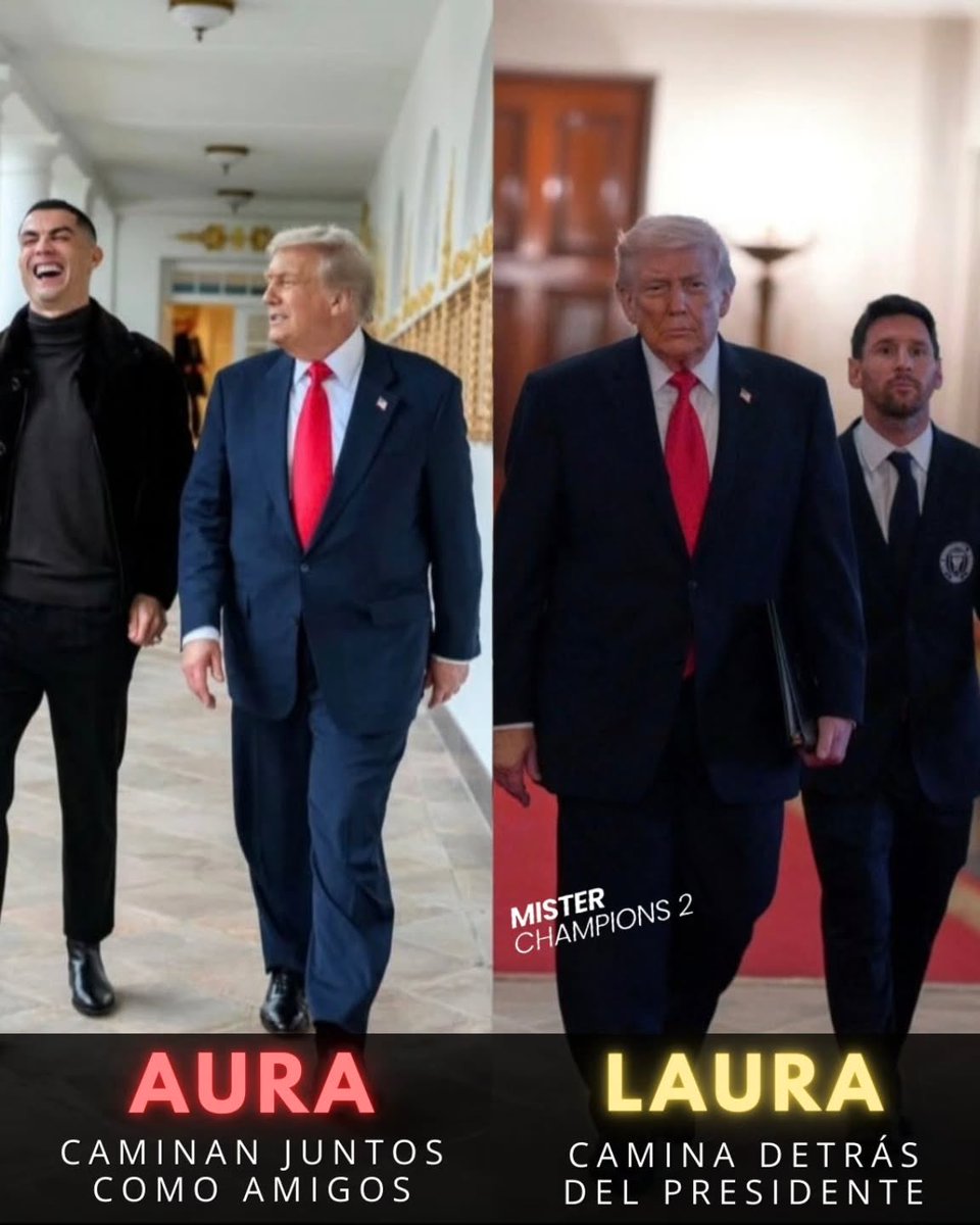 Arielipillo tweet media