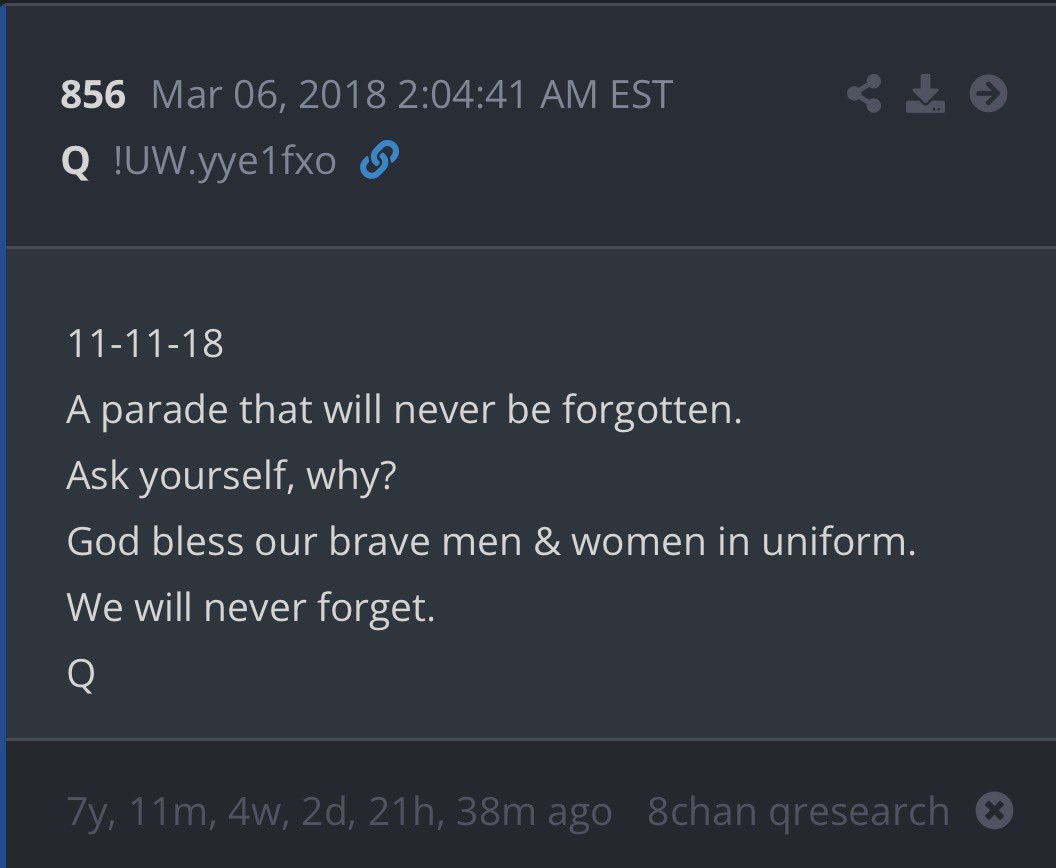 Hadessah1776!🍊🍊🍊🍊🍊 tweet media