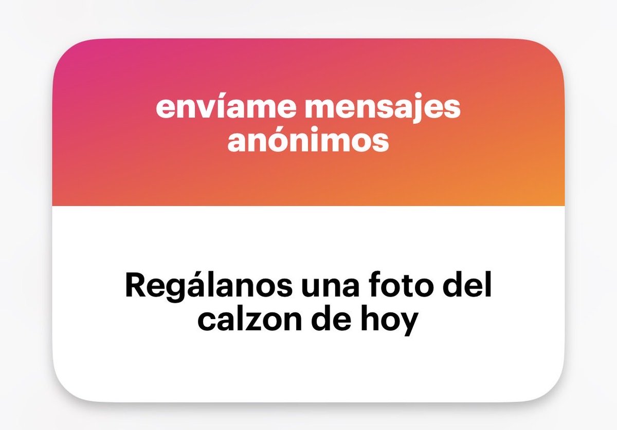 Mexsingle tweet media