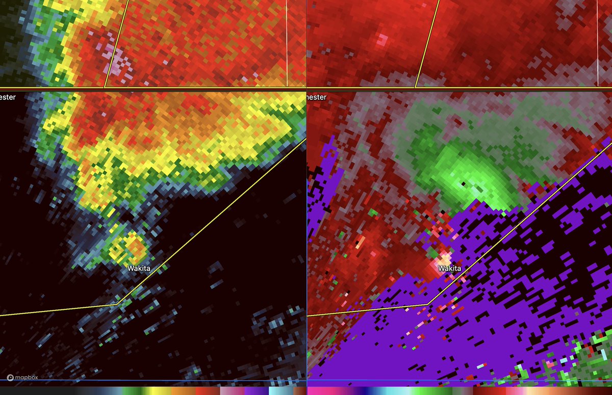 James Pettus tweet media