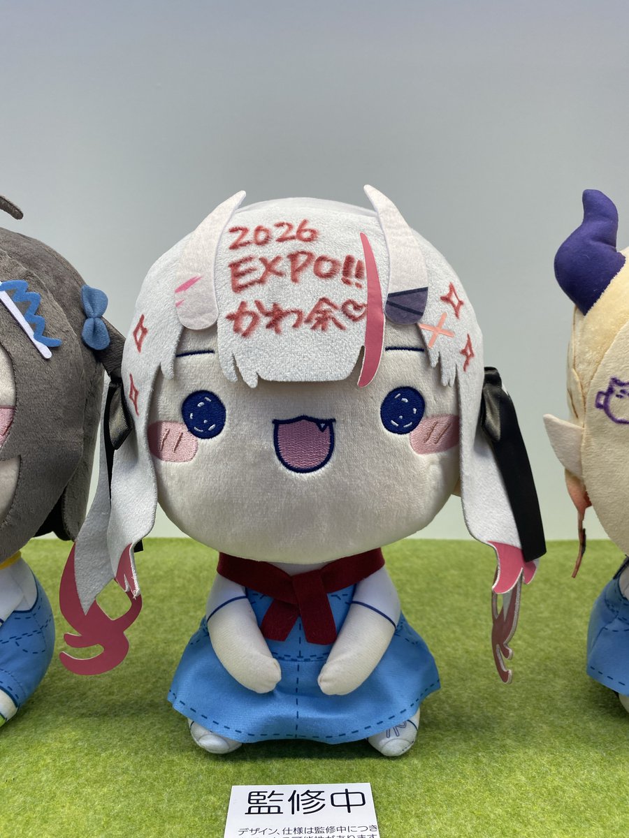 physicsdog tweet media