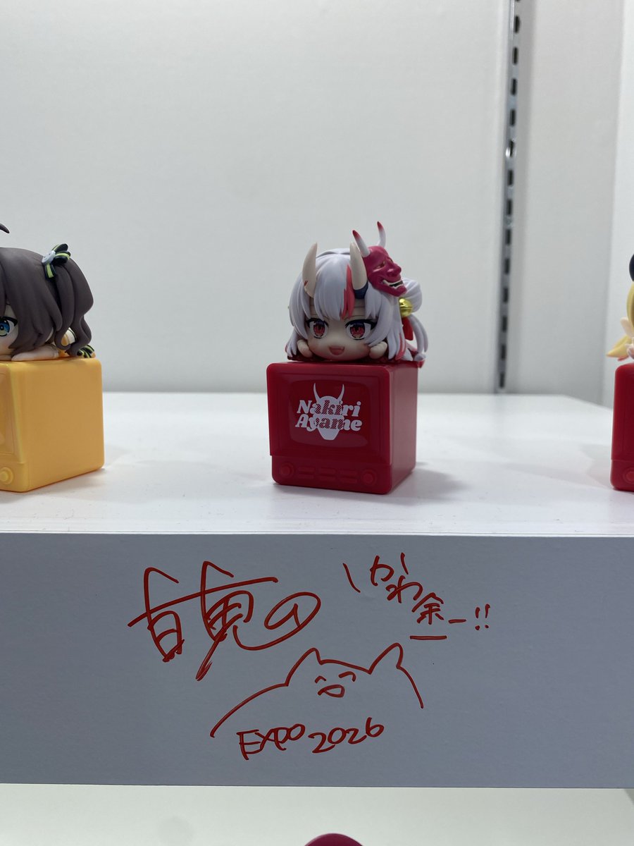 physicsdog tweet media