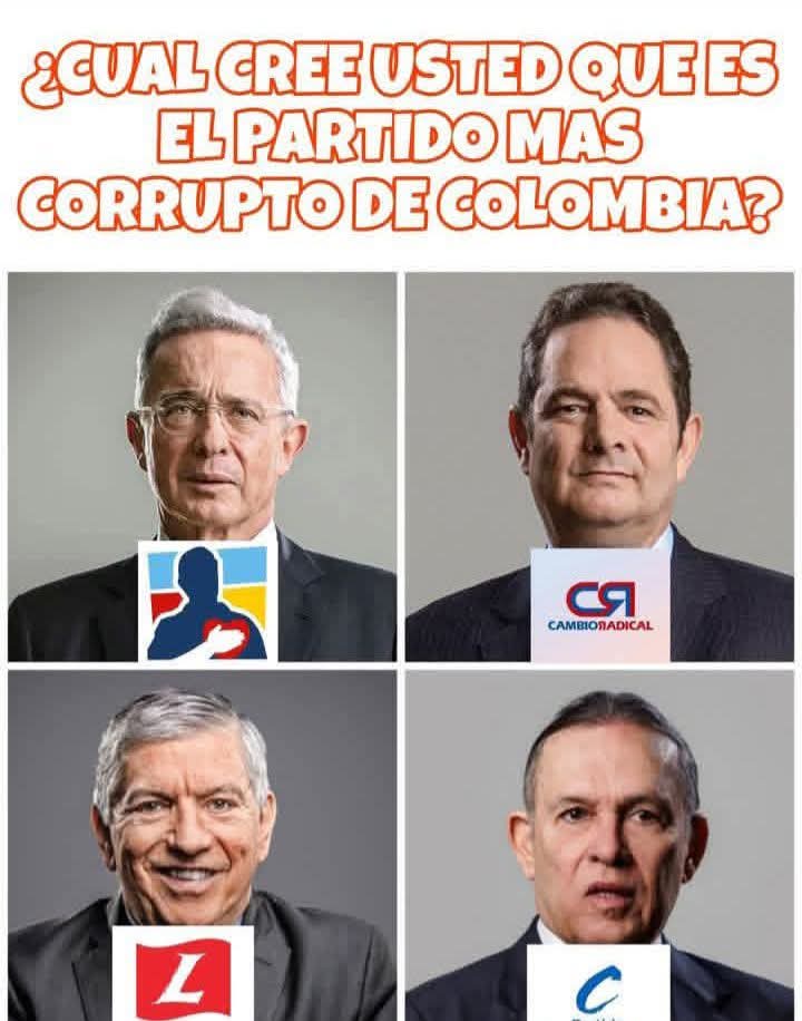 @estepariolobo 8 tweet media
