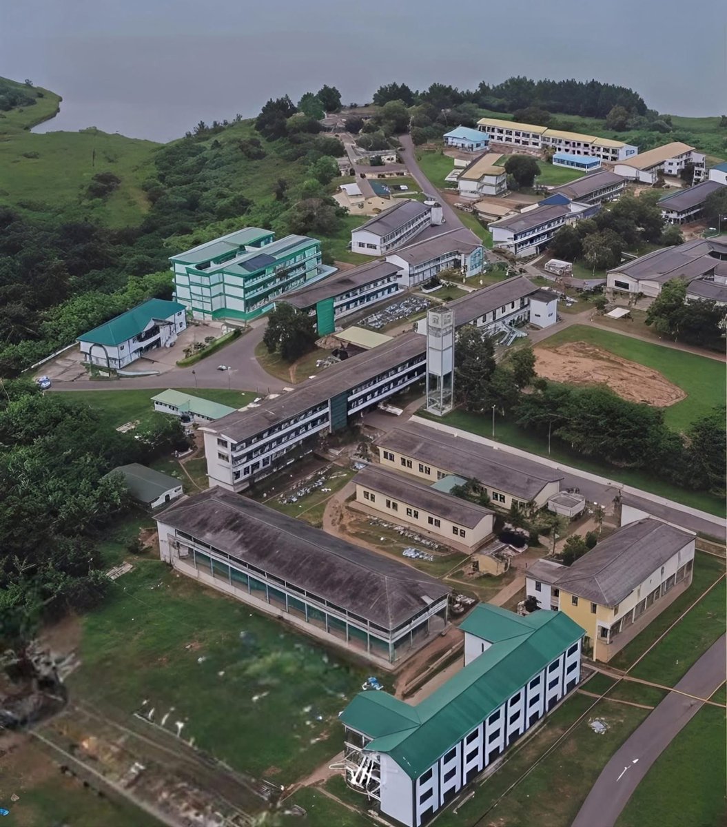 APSU17OFFICIAL tweet media