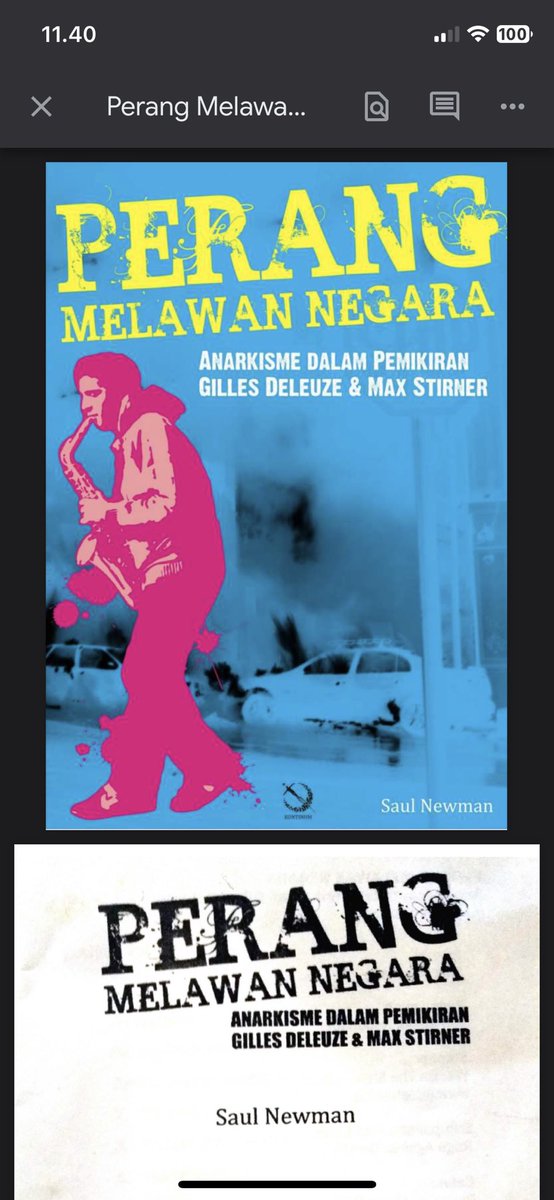 Dazai Osamu tweet media