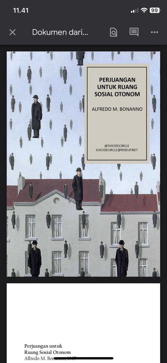 Dazai Osamu tweet media