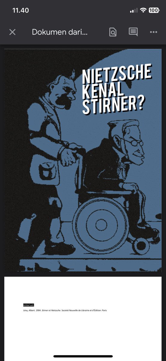 Dazai Osamu tweet media